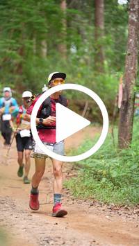 BIB:  <button type="button" onclick="openModal(26816766)" class="btn btn-primary btn-sm float-right" data-toggle="modal" data-target=".modal-high-quality">
                <i class="fa fa-download"></i> Download
                </button>